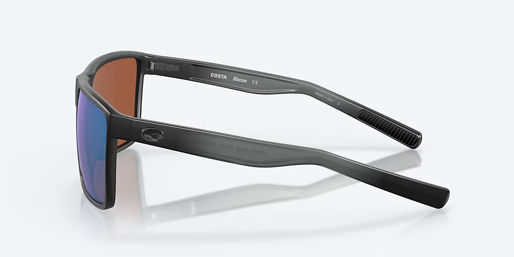 RINCON Polarized Sunglasses - Image 3