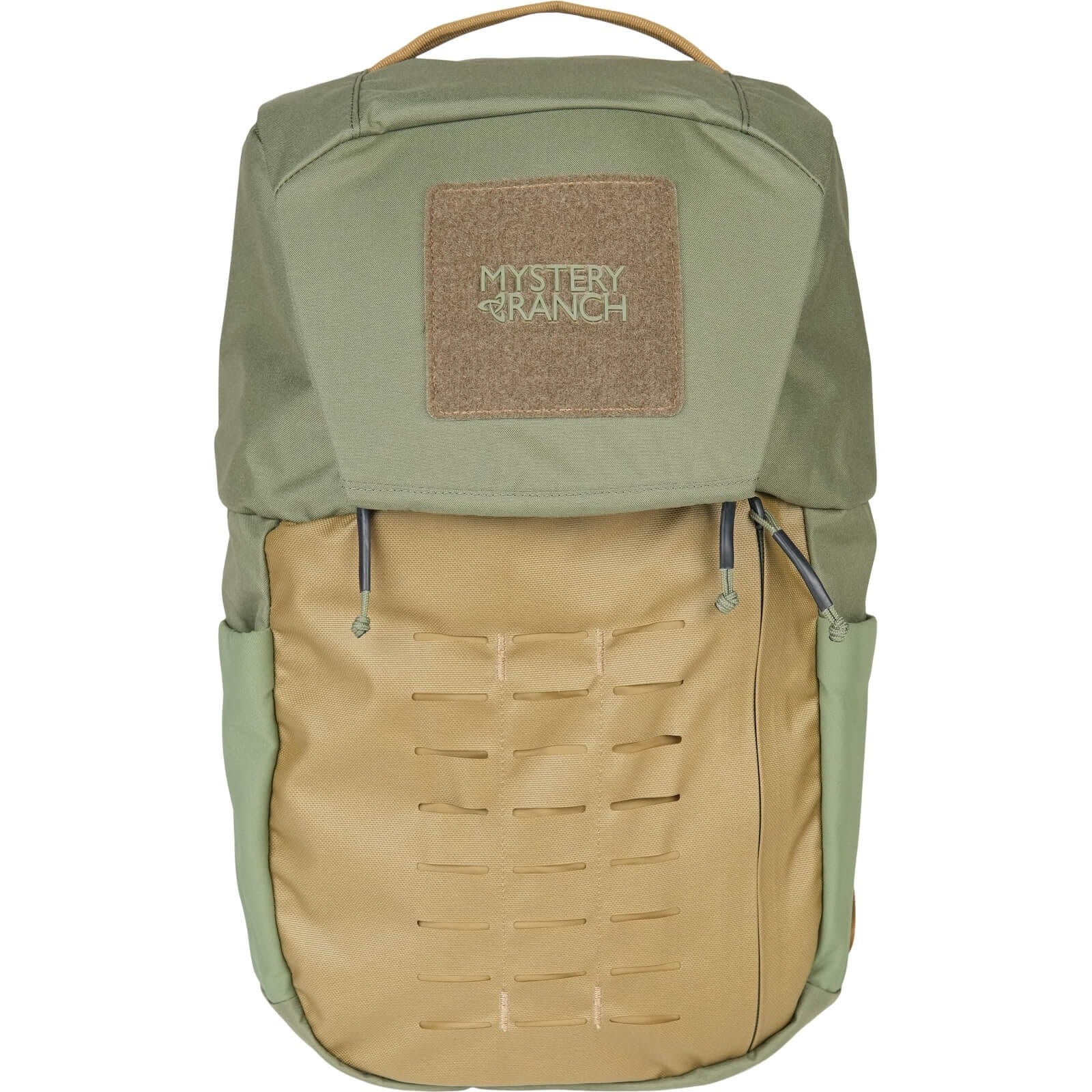Rip Ruck 15 Backpack