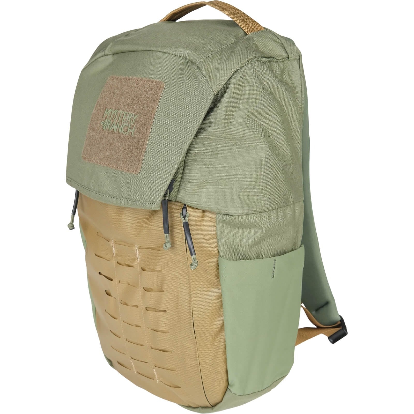 Rip Ruck 15 Backpack - Image 2