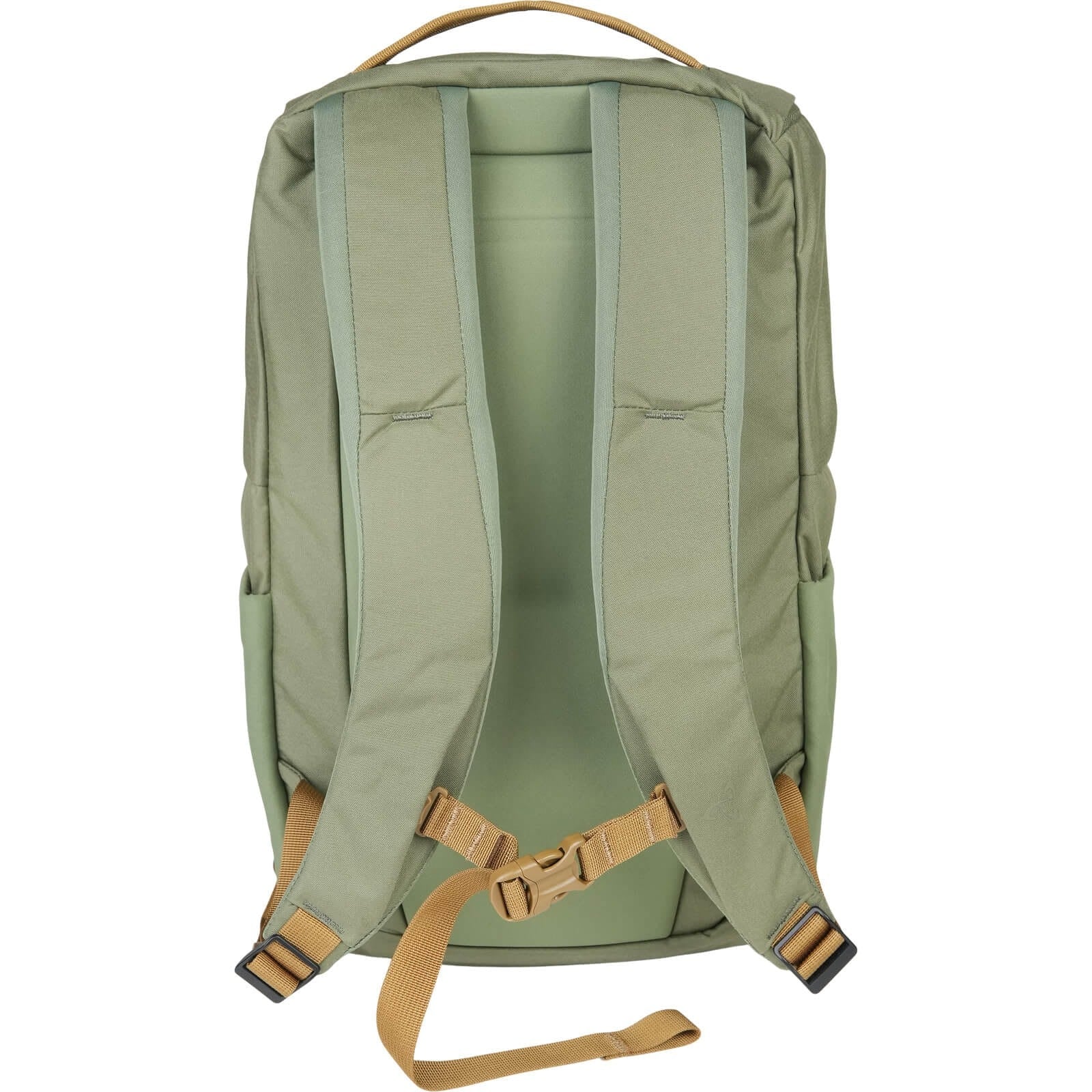Rip Ruck 15 Backpack - Image 3
