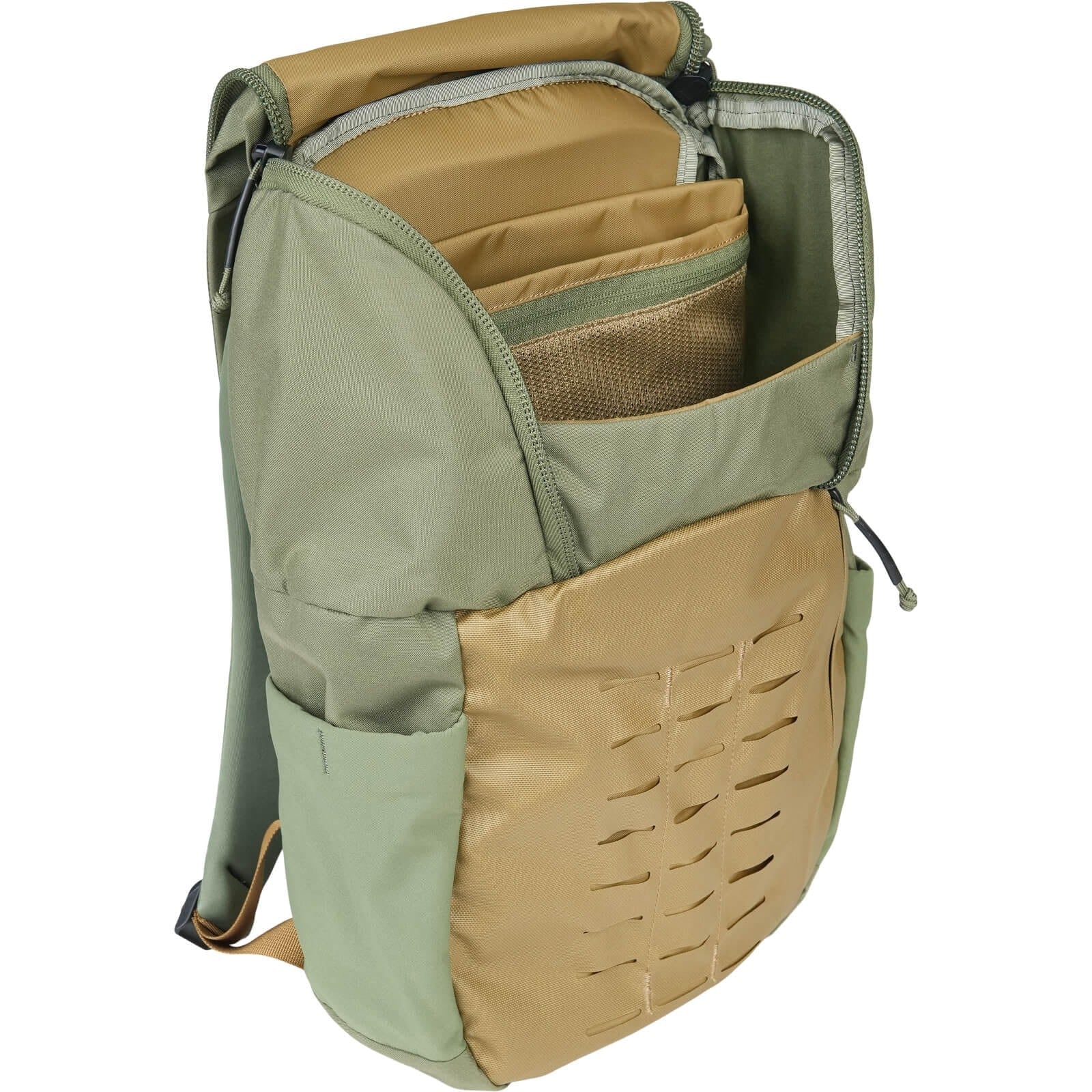 Rip Ruck 15 Backpack - Image 4