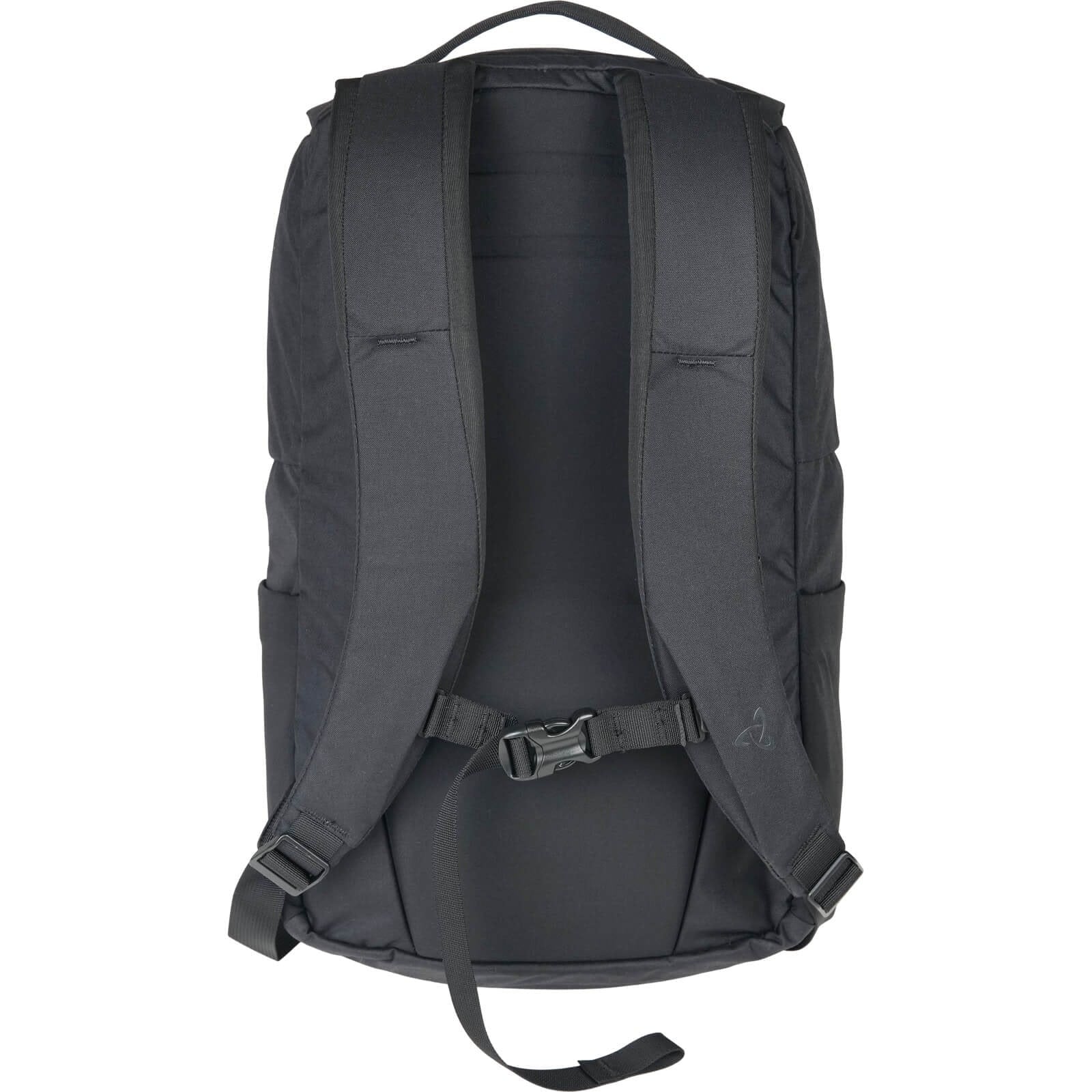 Rip Ruck 20 Backpack - Image 2