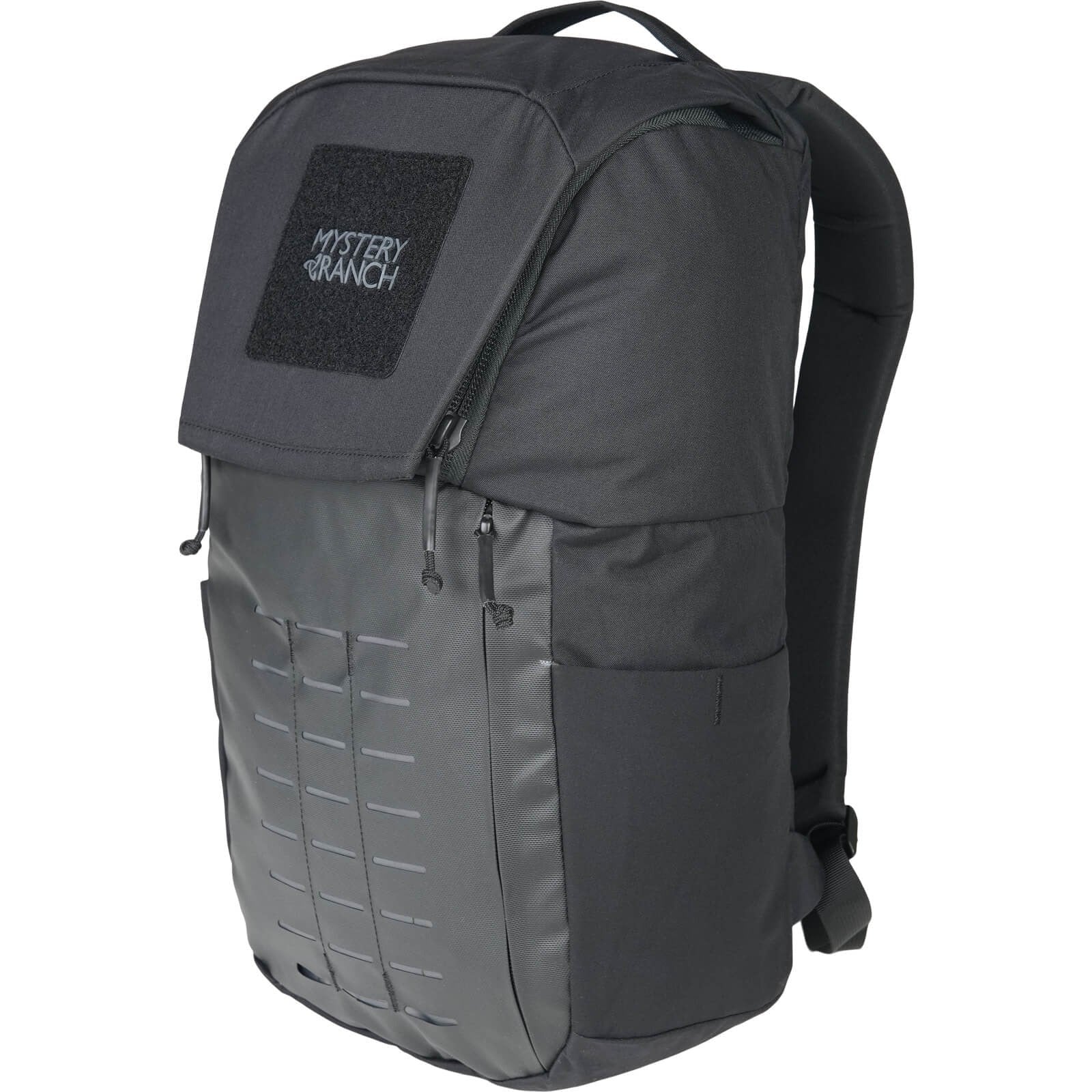 Rip Ruck 20 Backpack - Image 3