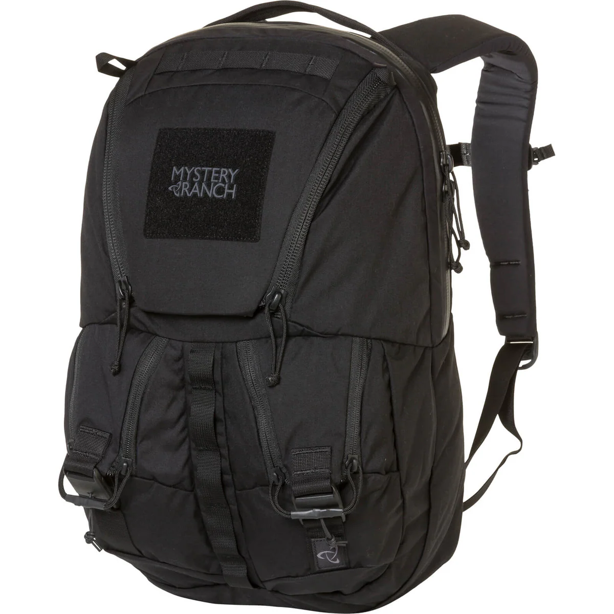 Rip Ruck 24 Backpack