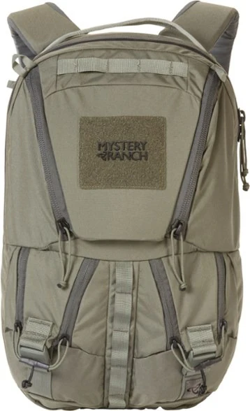 Rip Ruck 24 Backpack - Image 4