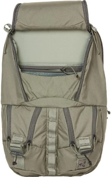 Rip Ruck 24 Backpack - Image 6