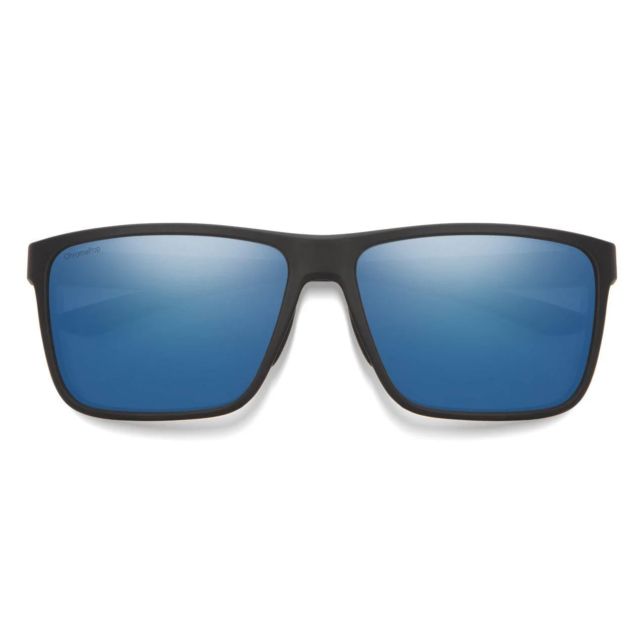 Riptide Sunglasses - Image 2