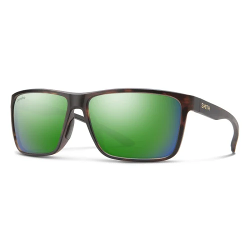 Riptide Sunglasses