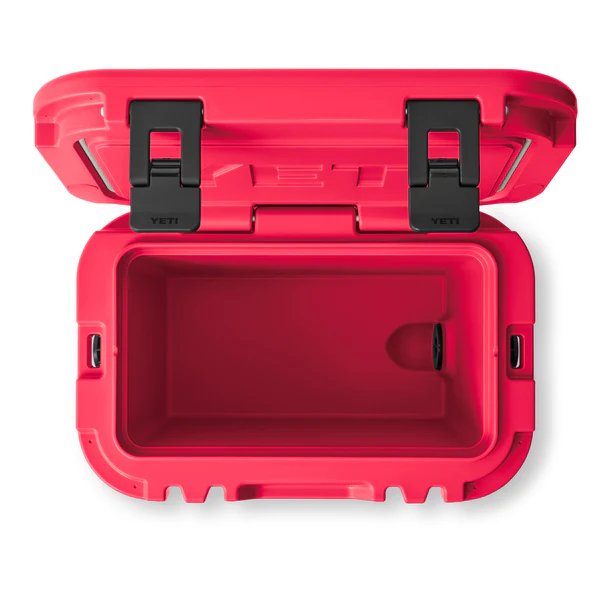 Roadie 15 Hard Cooler - Image 4
