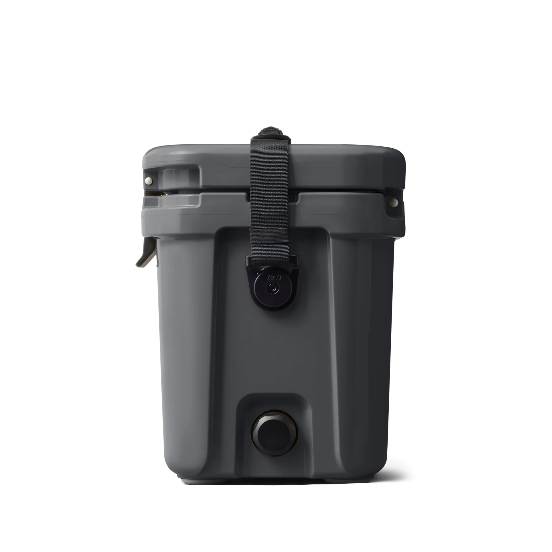 Roadie 15 Hard Cooler - Image 2