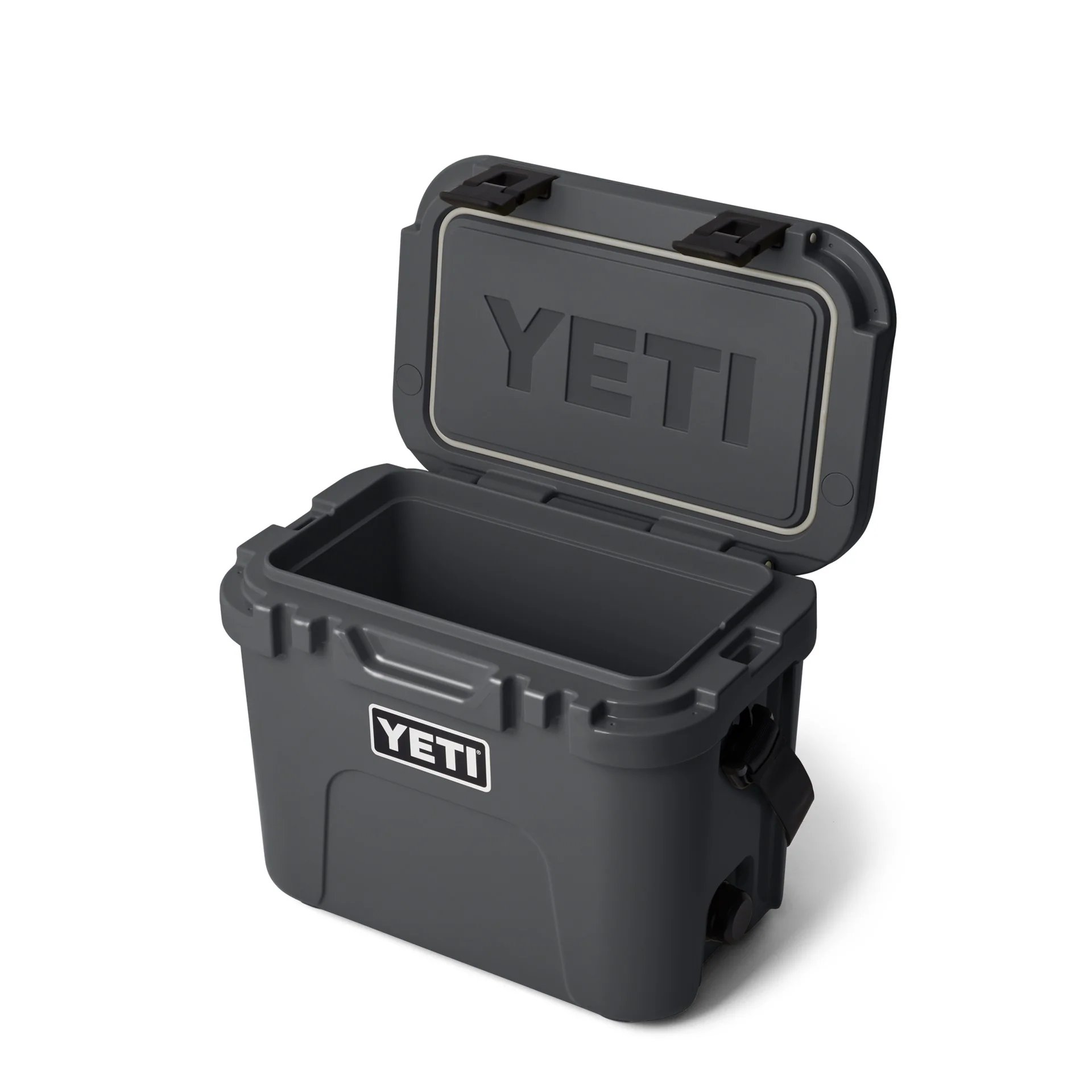 Roadie 15 Hard Cooler - Image 3