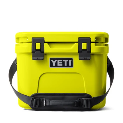 Roadie 15 Hard Cooler