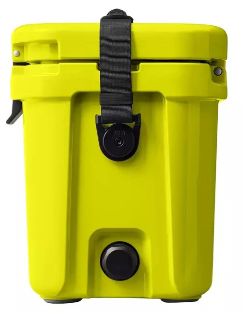 Roadie 15 Hard Cooler - Image 2