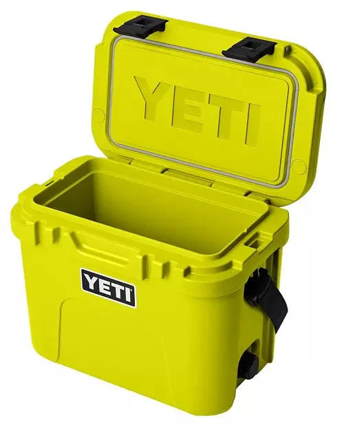 Roadie 15 Hard Cooler - Image 3