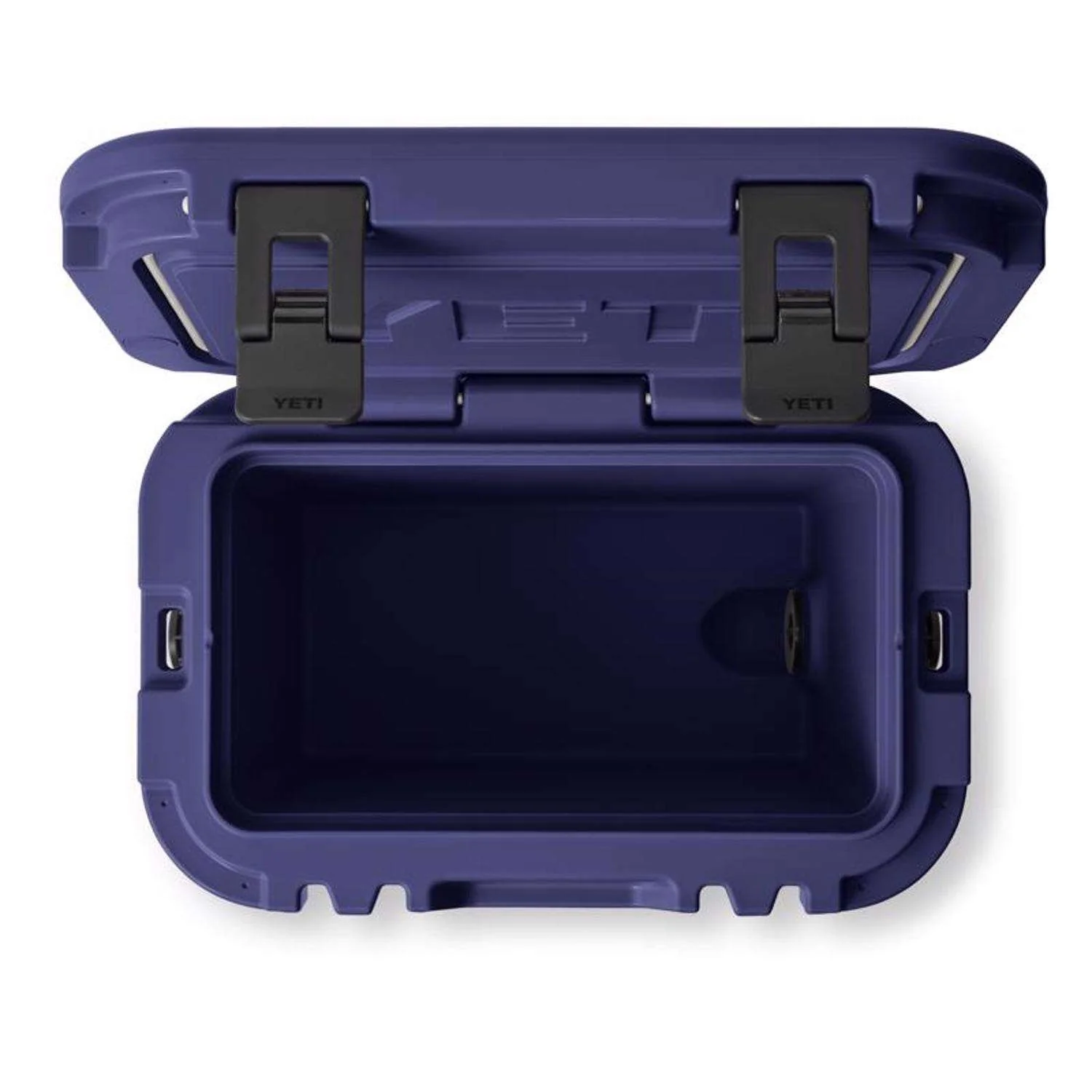 Roadie 15 Hard Cooler - Image 4