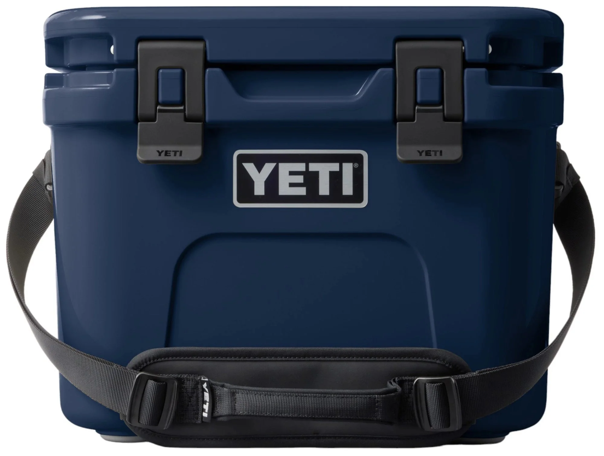 Roadie 15 Hard Cooler