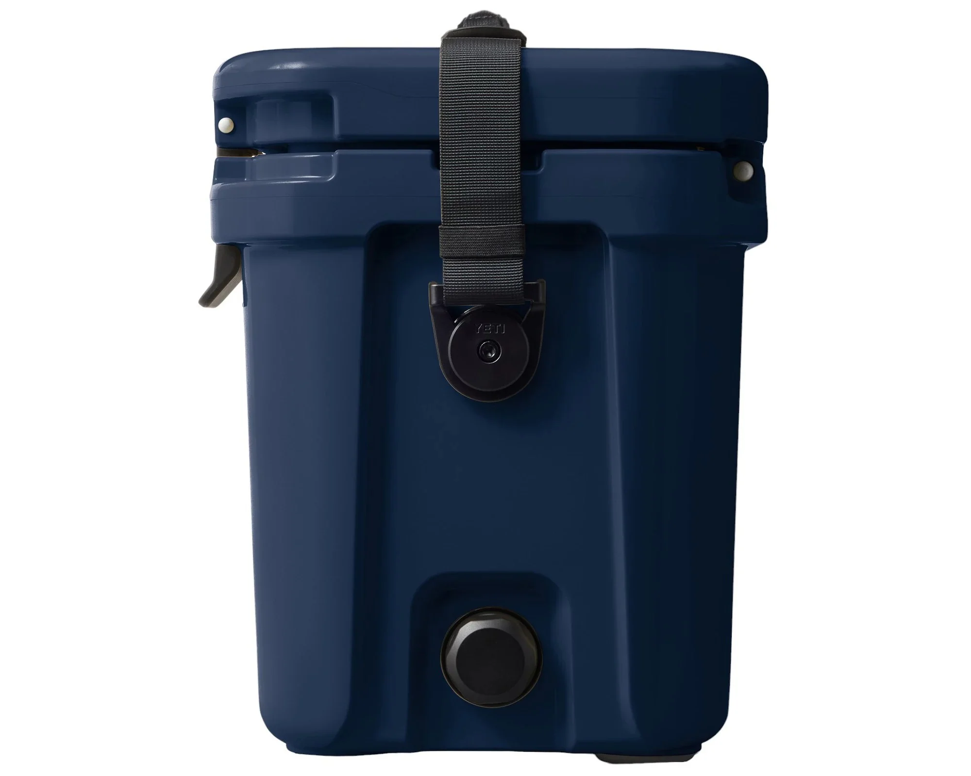 Roadie 15 Hard Cooler - Image 2