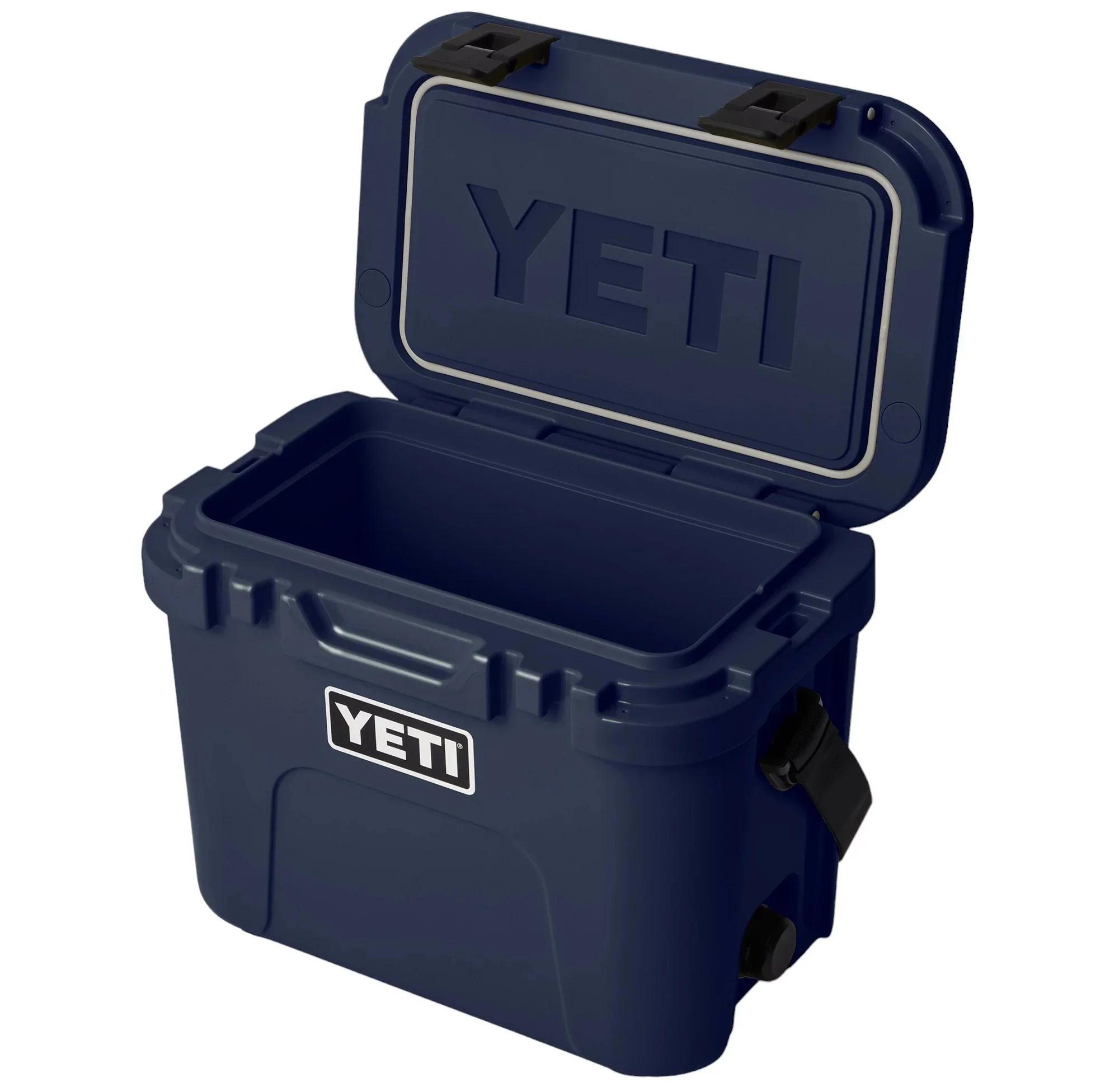 Roadie 15 Hard Cooler - Image 3