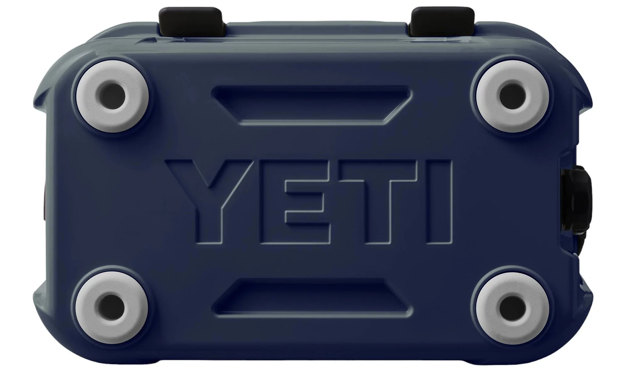 Roadie 15 Hard Cooler - Image 4