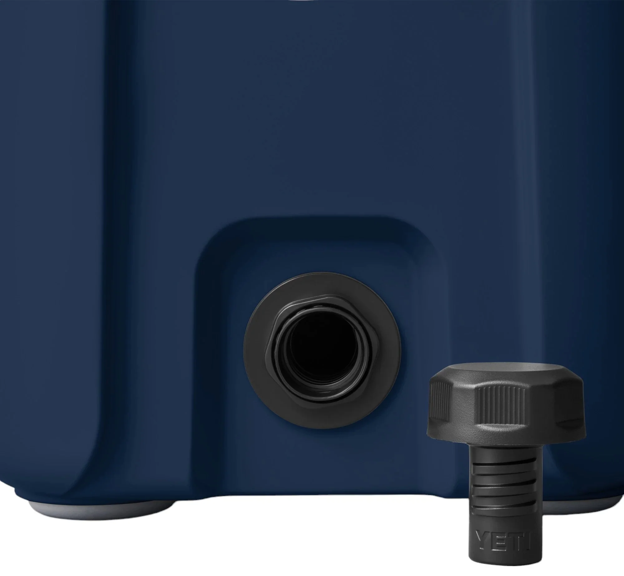Roadie 15 Hard Cooler - Image 5