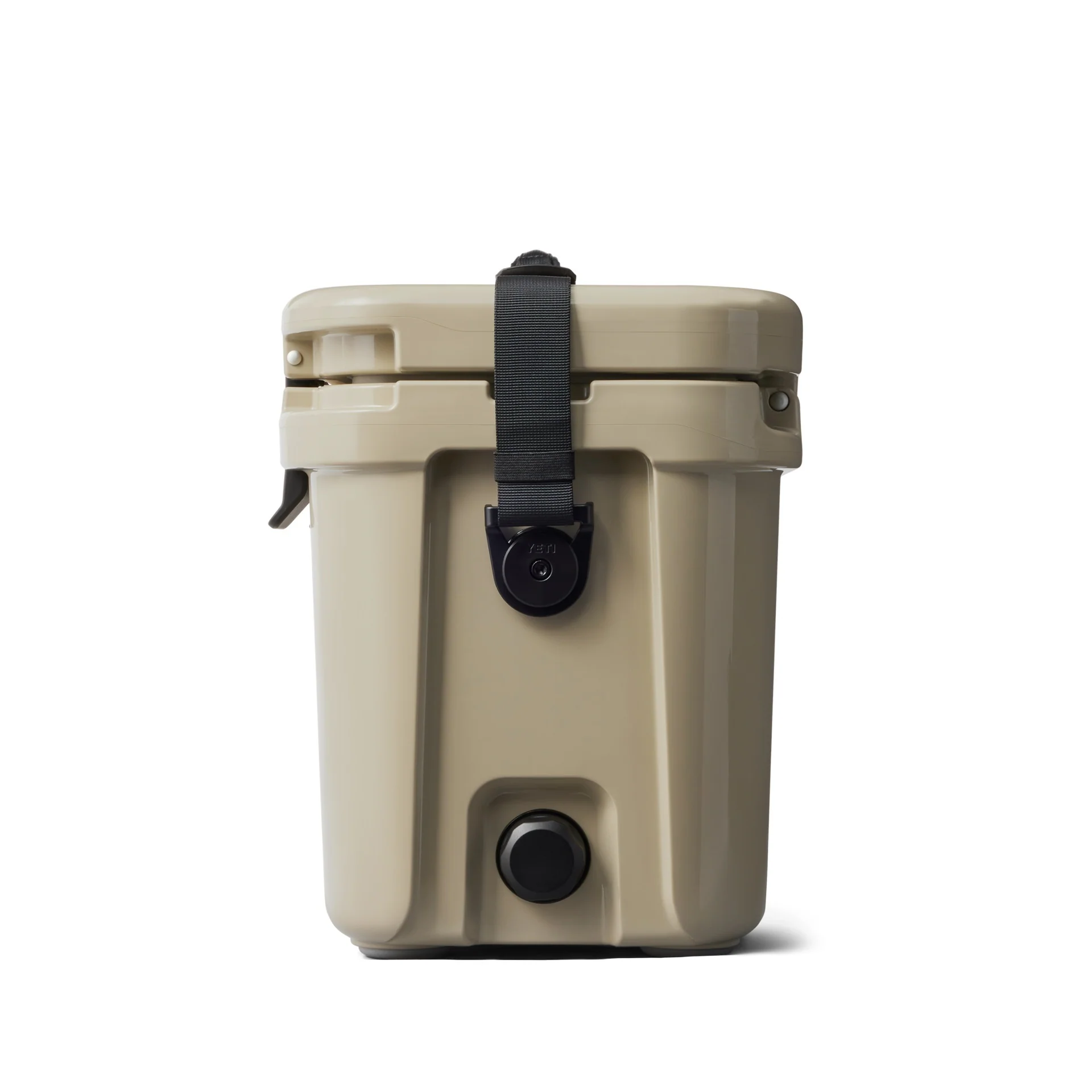 ROADIE 15 Hard Cooler - Image 2