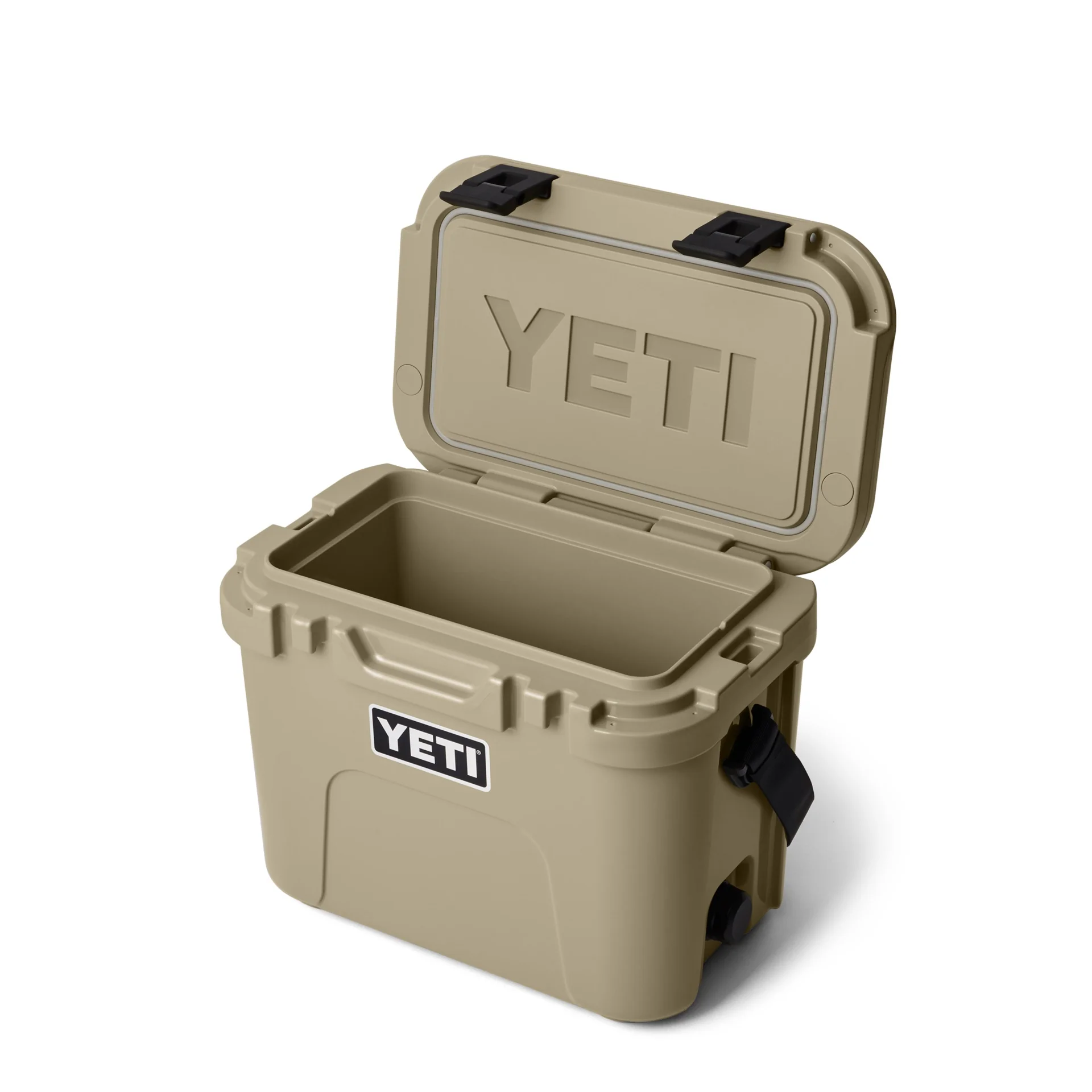 ROADIE 15 Hard Cooler - Image 3