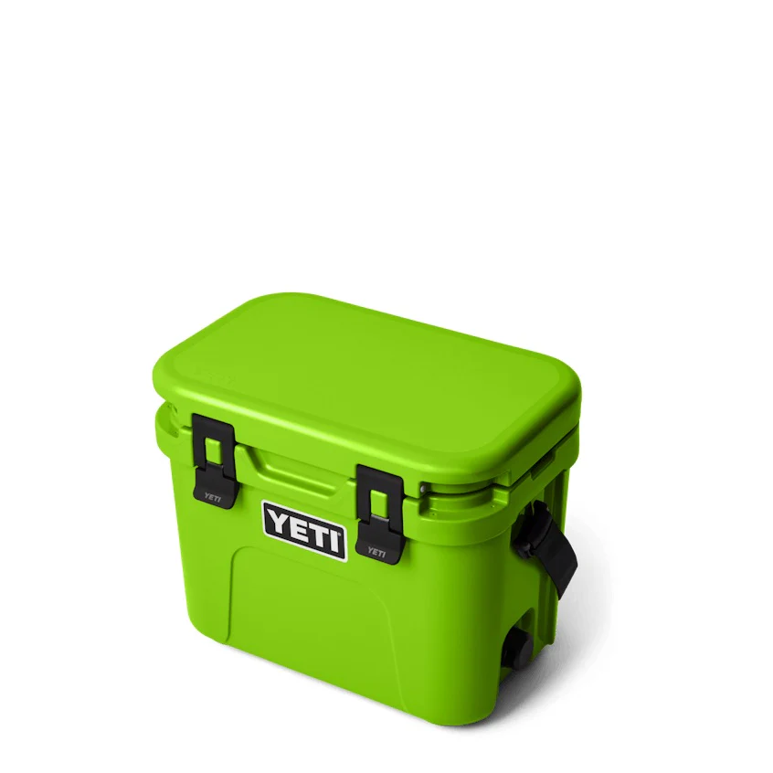 Roadie 15 Hard Cooler - Image 2