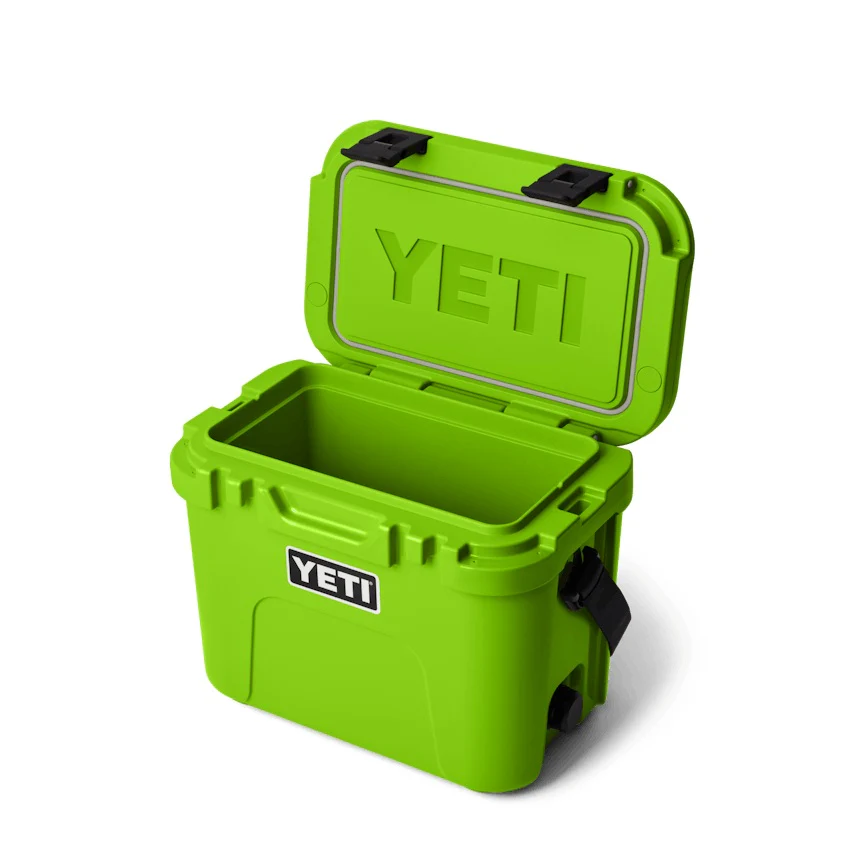 Roadie 15 Hard Cooler - Image 3