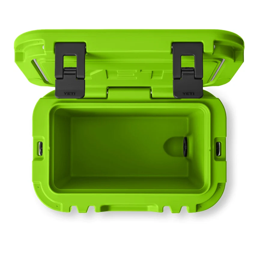 Roadie 15 Hard Cooler - Image 4