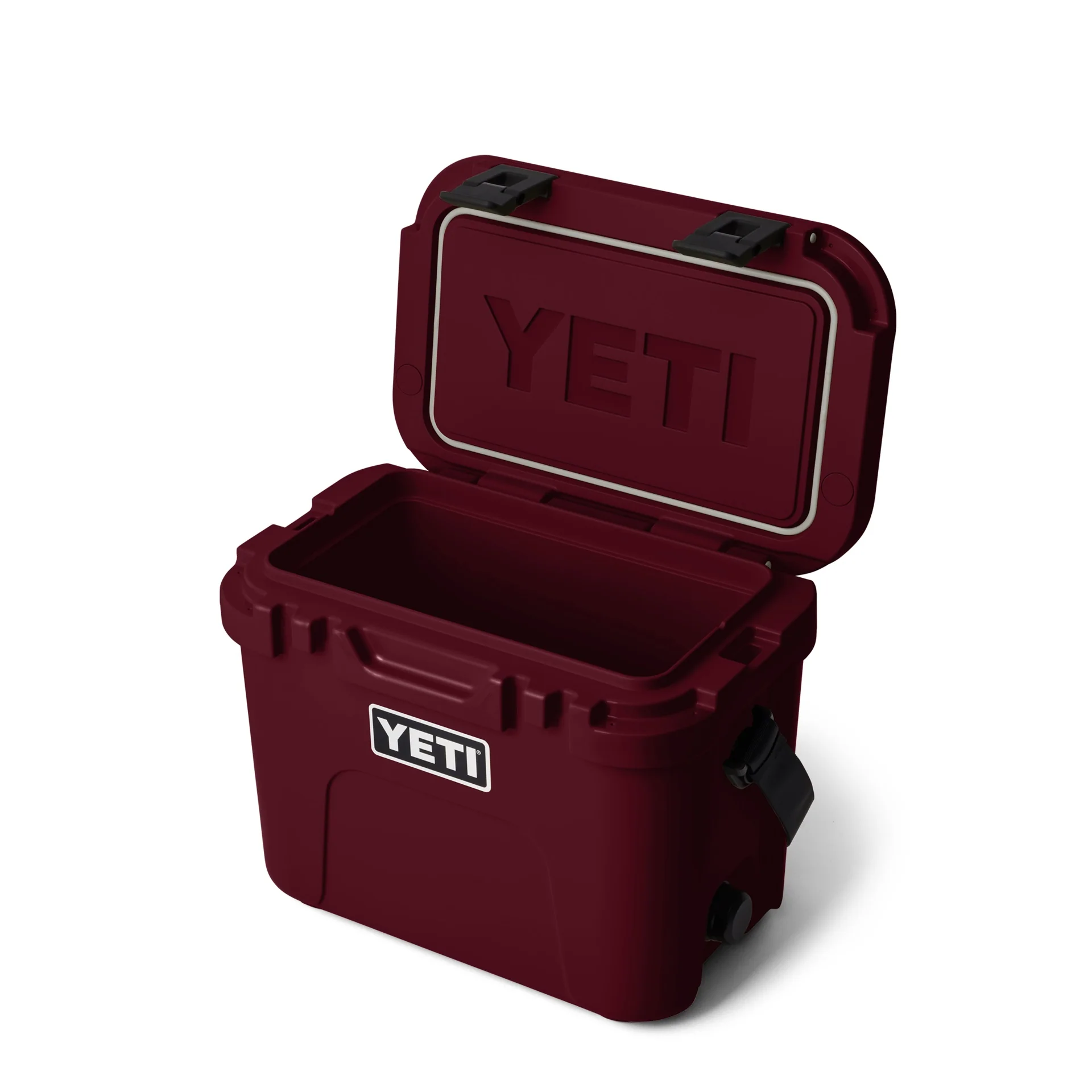 Roadie 15 Hard Cooler - Image 3