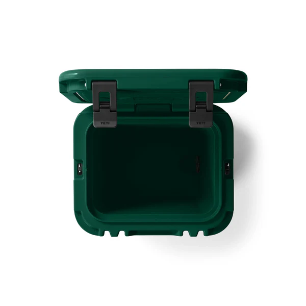 Roadie 24 2.0 - Image 3