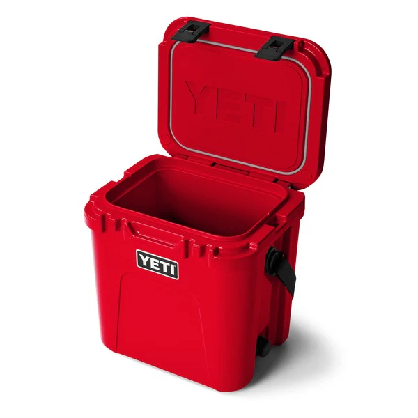 Roadie 24 2.0 - Image 2