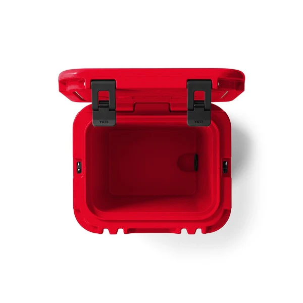 Roadie 24 2.0 - Image 3