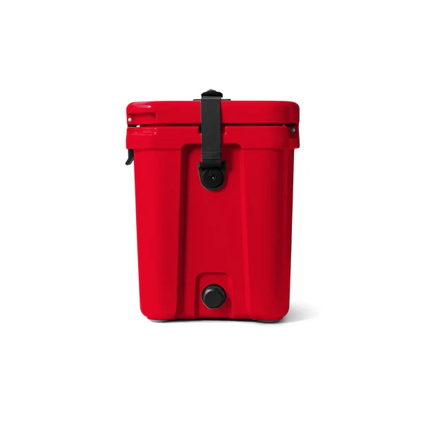 Roadie 24 2.0 - Image 4