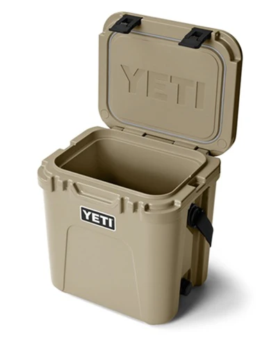 Roadie 24 2.0 - Image 3