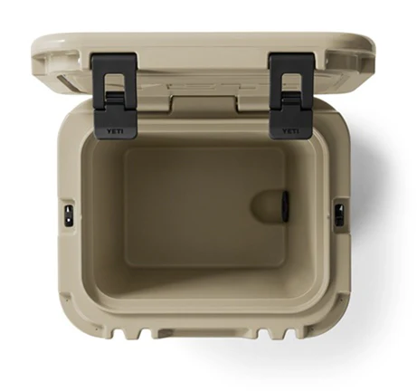 Roadie 24 2.0 - Image 4