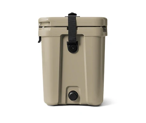 Roadie 24 2.0 - Image 5
