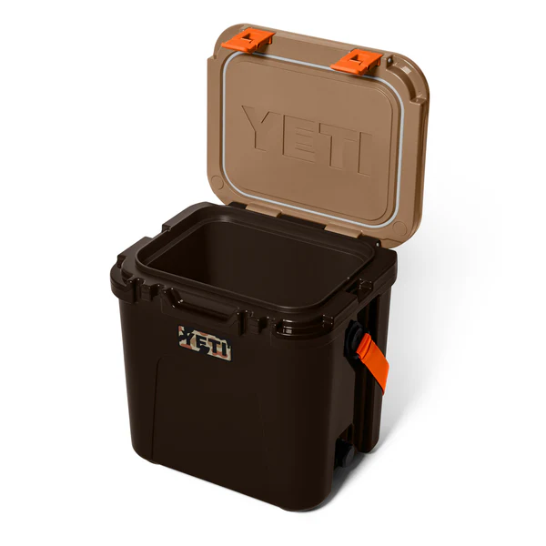 Roadie 24 2.0 - Image 2