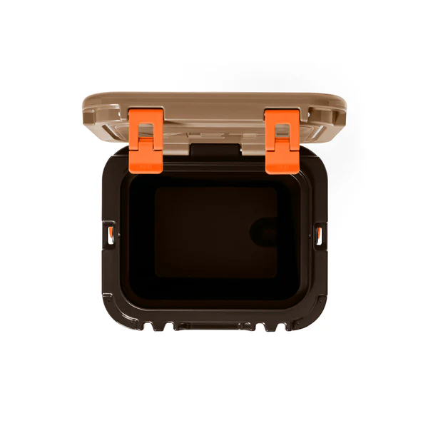 Roadie 24 2.0 - Image 3
