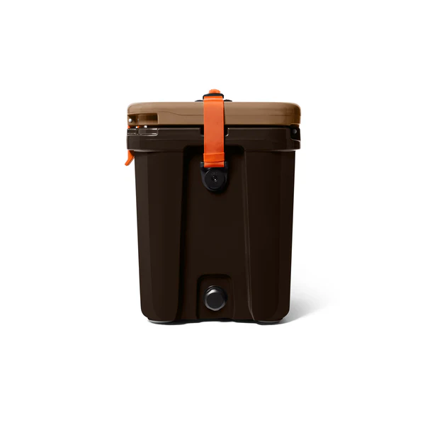 Roadie 24 2.0 - Image 4