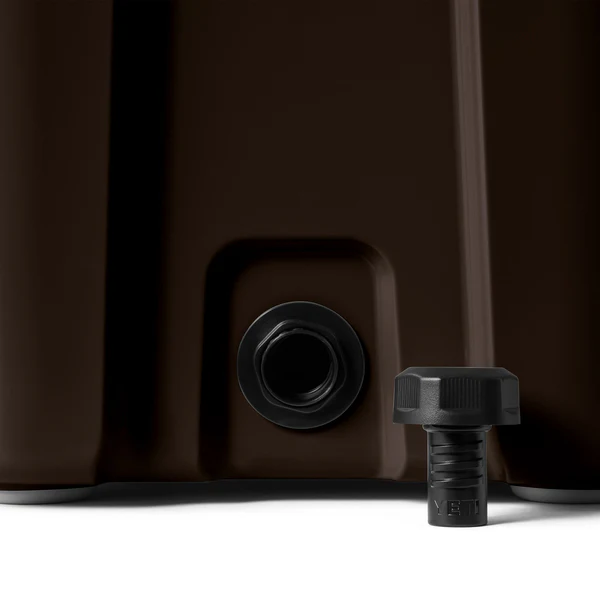 Roadie 24 2.0 - Image 5