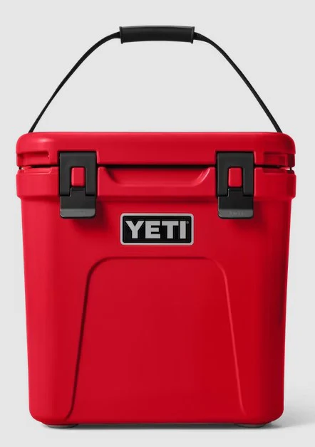 Roadie 24 Hard Cooler - Image 6