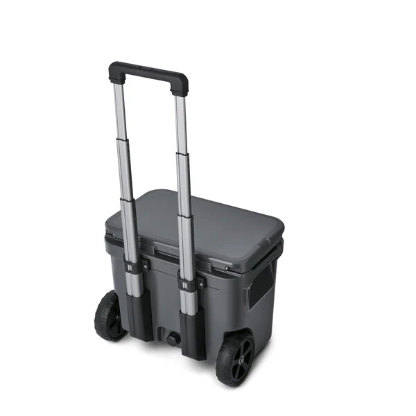 Roadie 32 Wheeled Cooler - Image 3