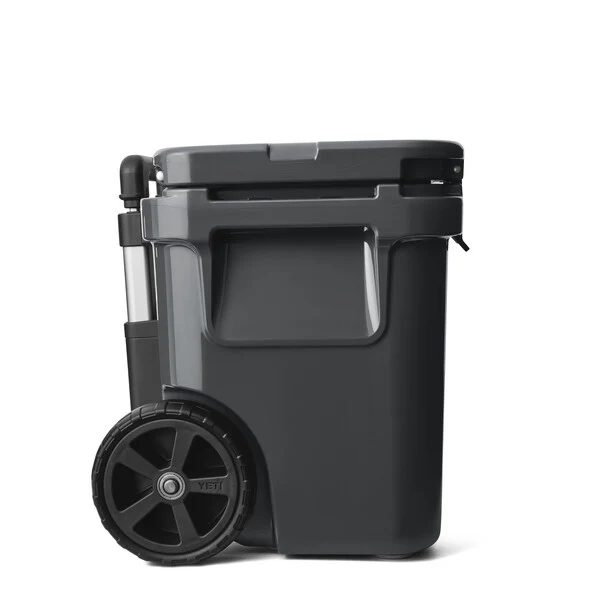 Roadie 32 Wheeled Cooler - Image 4