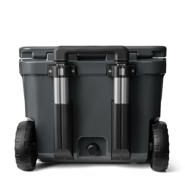 Roadie 32 Wheeled Cooler - Image 5