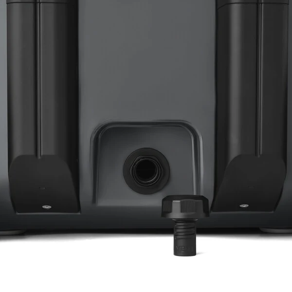 Roadie 32 Wheeled Cooler - Image 6
