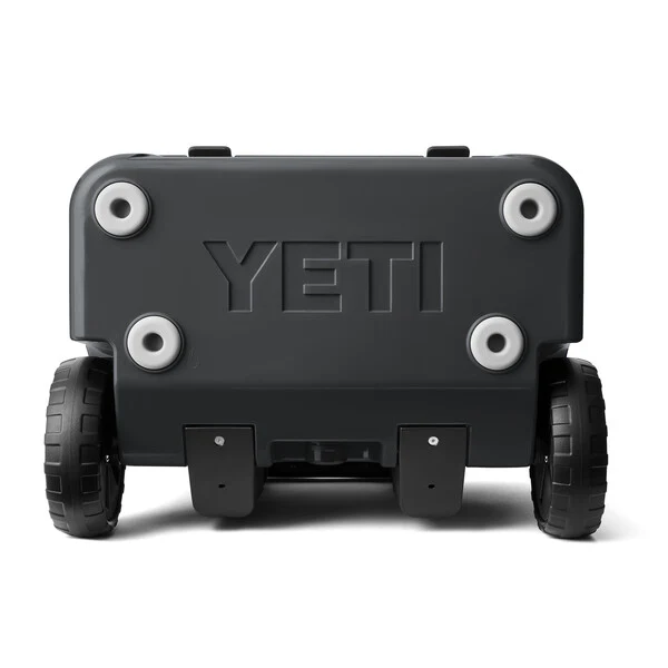 Roadie 32 Wheeled Cooler - Image 7