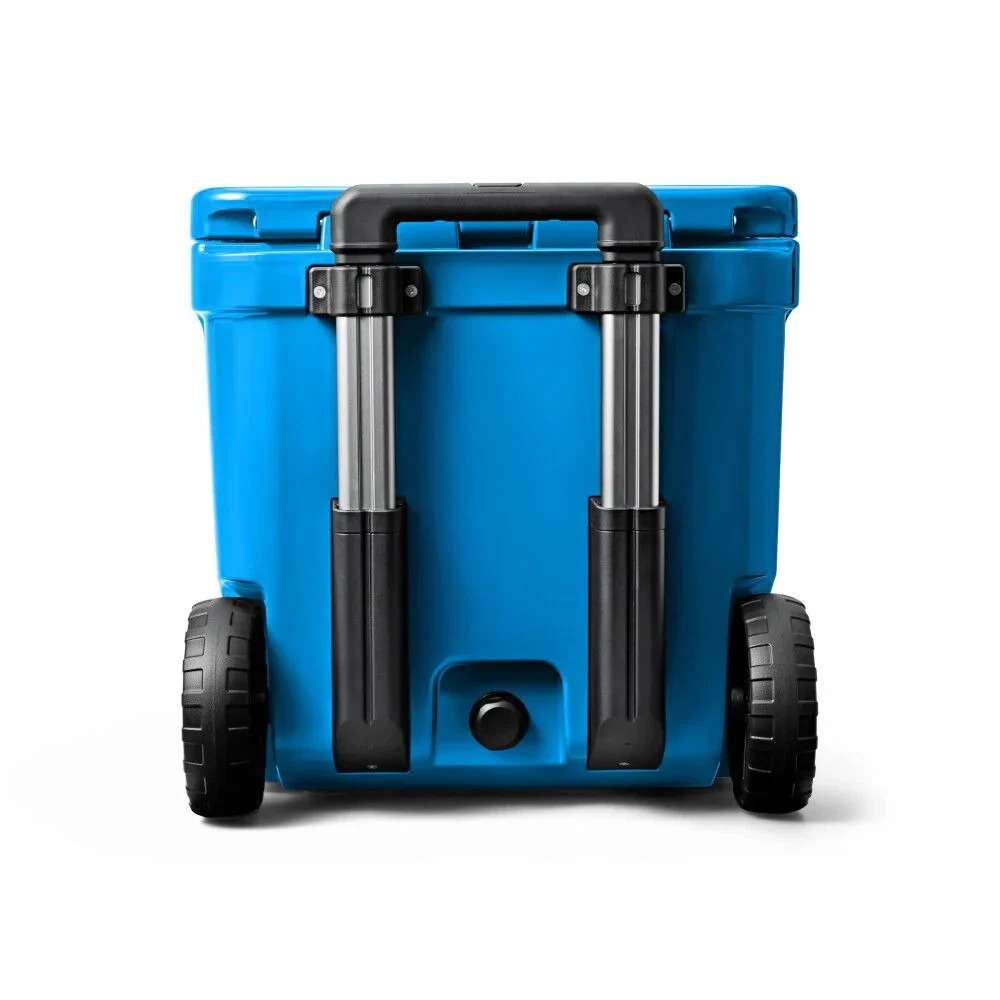Roadie 48 Wheeled Cooler - Image 3