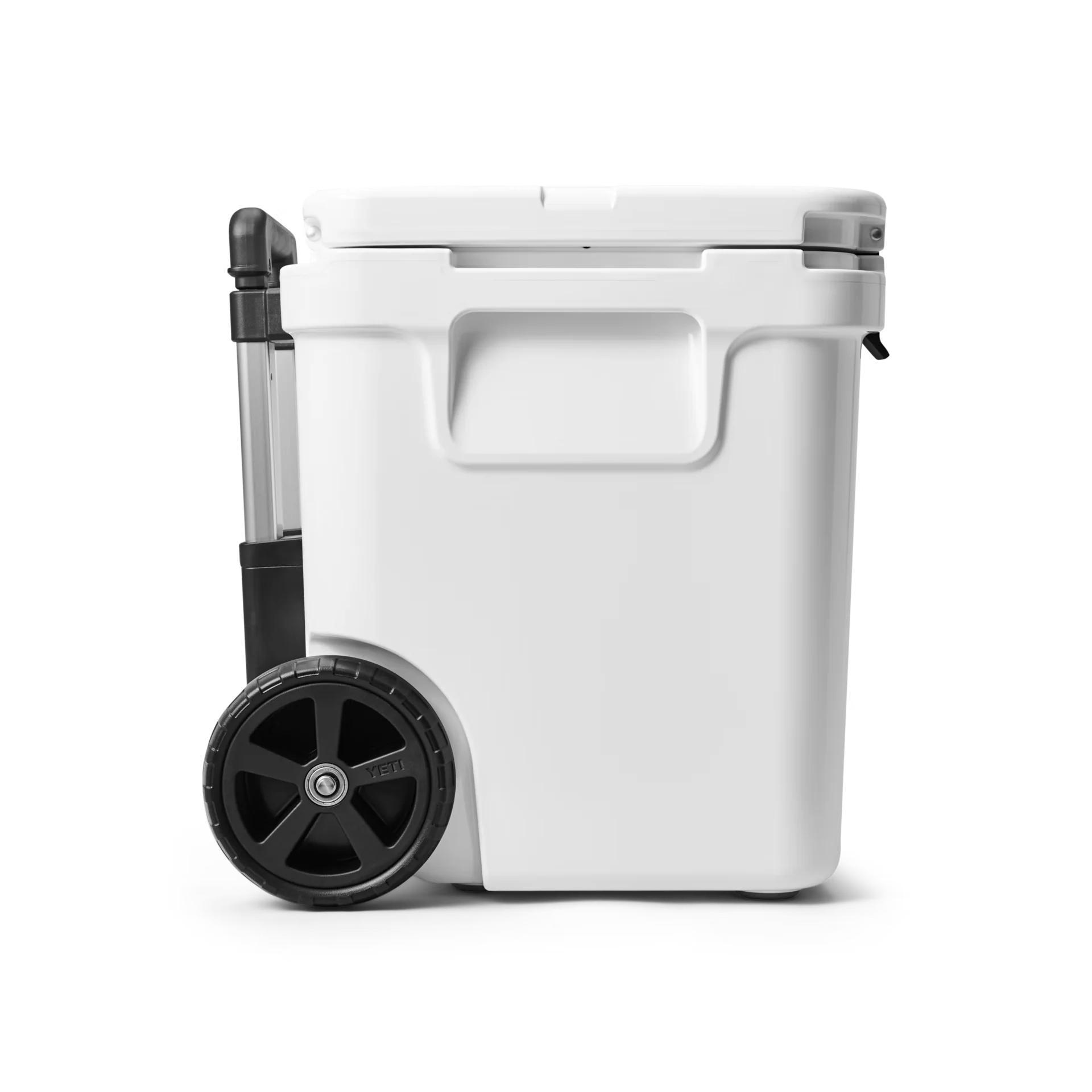 Roadie 60 Wheeled Cooler - Image 3