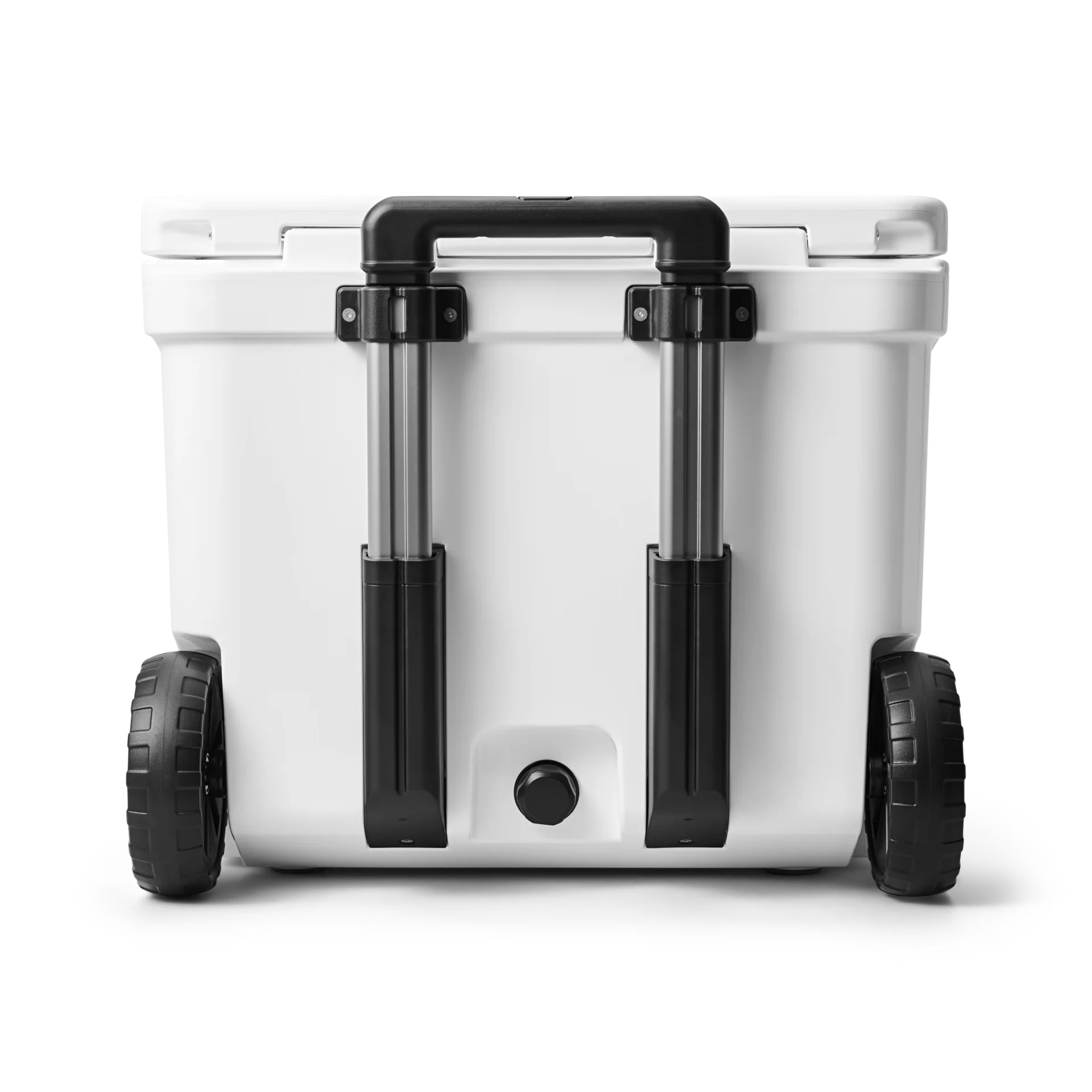 Roadie 60 Wheeled Cooler - Image 4